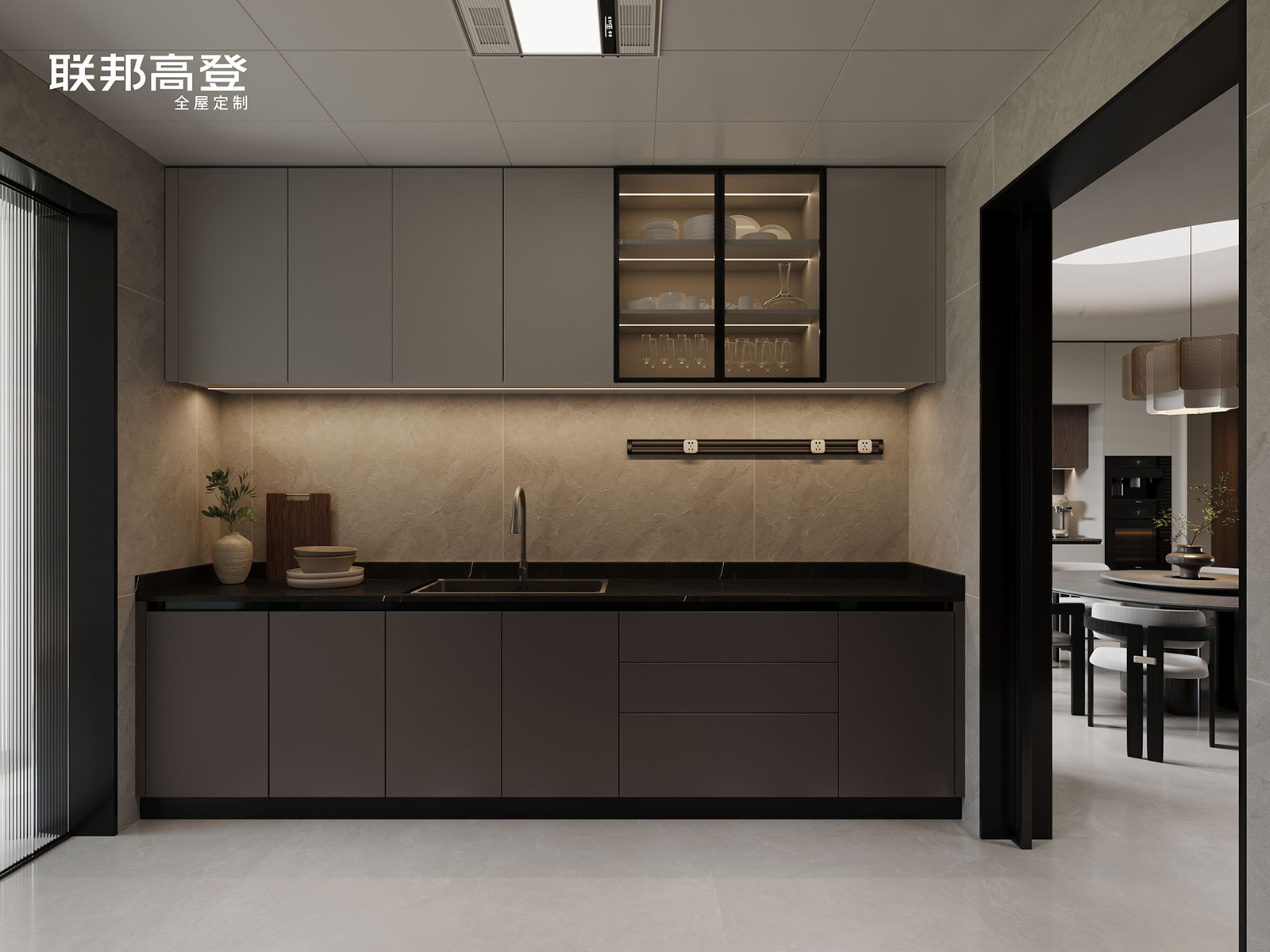 landbond corten Custom Home Interiors 17676885131907468.jpg