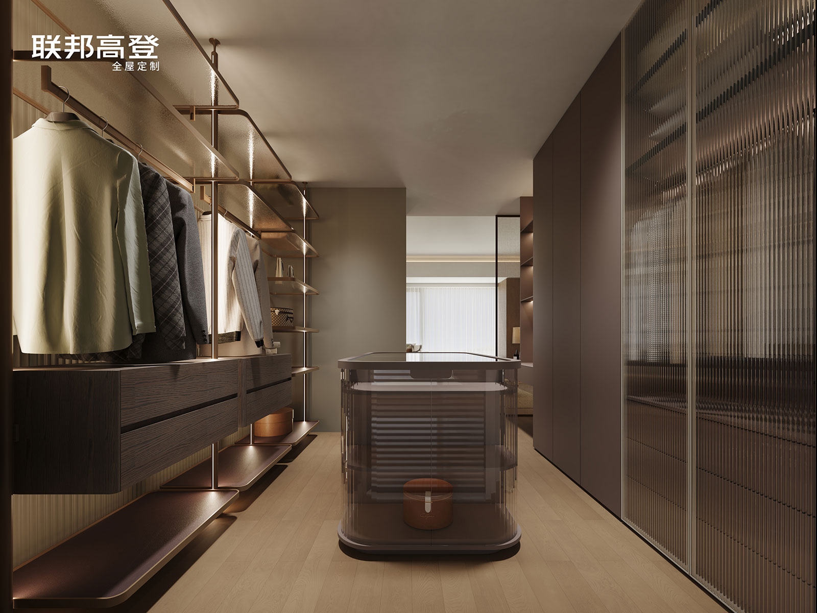 Landbond Corten’s bedroom customization 17677461458789838.jpg