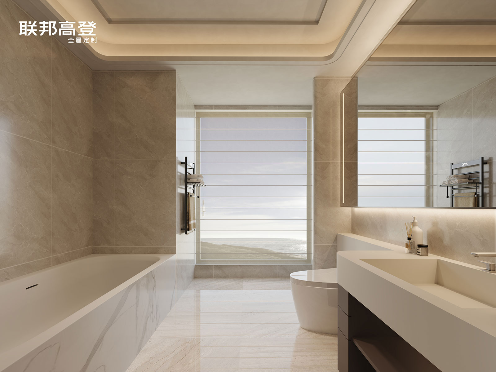 Landbond Corten Invisible Doors and Wall Systems 17677462066277081.jpg