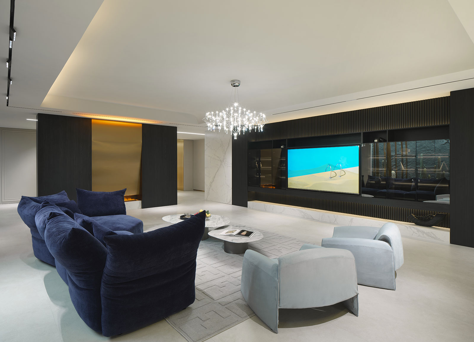 Landbond Corten custom home design Landbond Corten custom home design