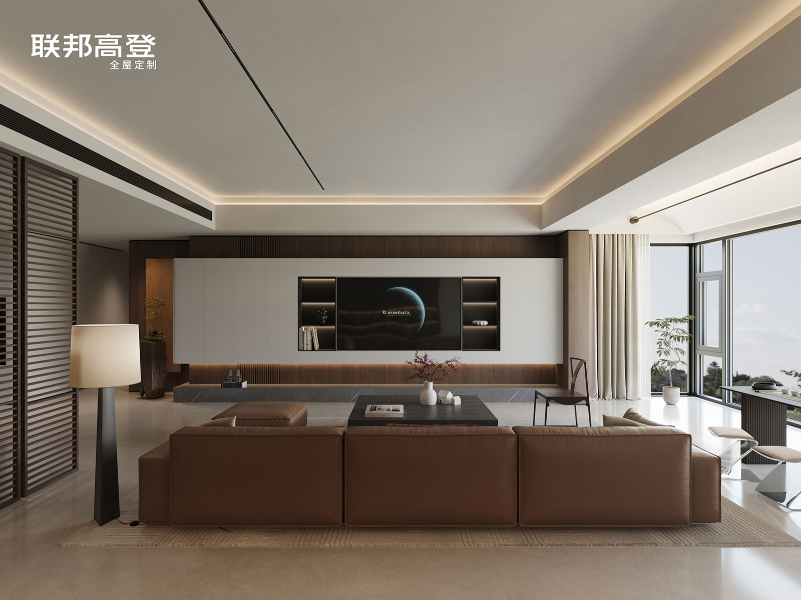 Landbond Corten Whole House Customization.jpg