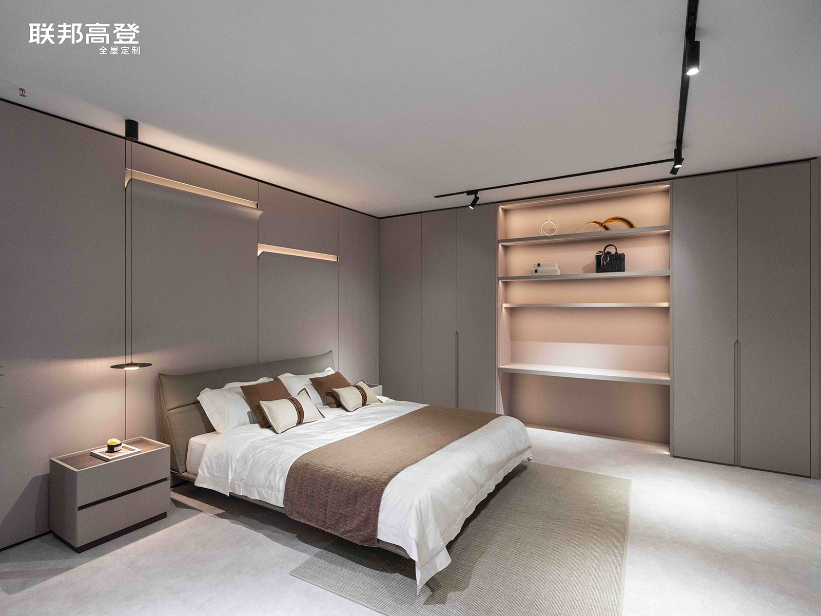 Landbond Corten wardrobe Landbond Corten wardrobe